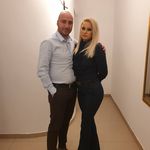 Adrian Lindenberg - @adrian_lindenberg - Instagram