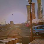 @adrian_lindensberg - Instagram