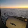 Adriana Linden - @adriana.linden - TikTok