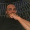 Adrian - @adrianlinks - TikTok