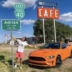 Adrian Link - @adrian_link - Instagram