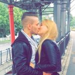 Adrian Link - @link.adrian - Instagram