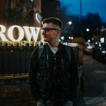 Adrian Link - @adrianlinkmedia - Instagram