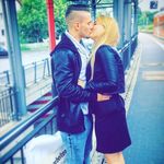 Adrian Link - @linkadrian30 - Instagram