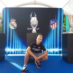 Adrian Link - @adriankaru07 - Instagram