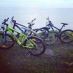 Adrian Link - @rowe_rzysta - Instagram