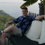 Adrian Link - @linkapl - Instagram