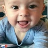 Adrian Link - @adrianlink0 - TikTok