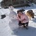Adrian Link - Facebook