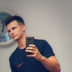 Adrian Link - @adriandepesz - Instagram
