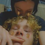 Adrian Link - @adrian.link.798 - Instagram