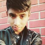 Adrián Link Ríos - @adrian_link_lp - Instagram