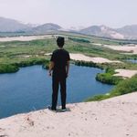 Adrian Link rios - @adrian_link10 - Instagram