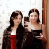 adrianlink8 - @adrianlink8 - TikTok