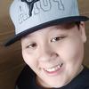 adrianlink - @adrianlink0203 - TikTok