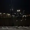 Adrian3 - @adrianlit - TikTok