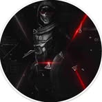 Adrián Lipót - Facebook