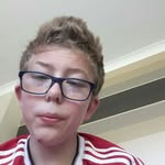 Adrian liptrot - @liptrotadrian - Instagram