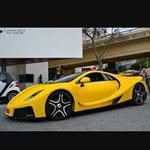 Adrian Liptrot - @adrianliptrot - Instagram