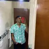 Adrian Llerena - @adrianllerenasvid - TikTok