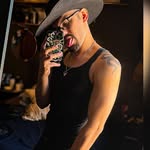 Adrian Llerenas - @adrianllerenas - Instagram