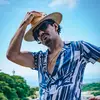 Adrián Llerenas - @adrianllerenas - TikTok