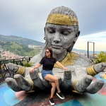 Adriana Llerena - @adriana_llerena9 - Instagram
