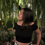 Ariana Llerena❣️ - @ariana_llerena21 - Instagram
