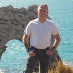 adrian lock - @alock1958 - Instagram