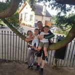 Adrian Lock - @adrian.lock.1968 - Instagram