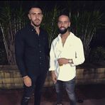Adrian Lock - Facebook