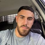 Adrian Lock - @adrian_lock - Instagram