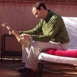 Adrian Lock - @lock.adrian - Instagram