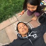 Adrian Lock - @theagelock - Instagram