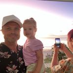 Adrian Lock - Facebook