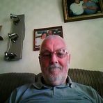 Adrian Lock - Facebook