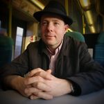 Adrian Lock - @adrianlock - Instagram