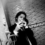 Adrian Lock - @adrilockt - Instagram