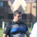 Adrian Lock - Facebook