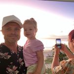 Adrian Lock - @adrianlock81 - Instagram