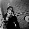 Adrian Lock - @lock2108 - TikTok