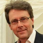 Adrian Lock - @adrianlock4 - Instagram