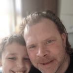 Adrian Lock - Facebook