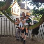 Adrian Lock - Facebook