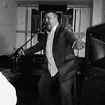 Adrian Lock - @gasket777 - Instagram