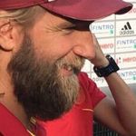Adrian Lock's Beard - @adrian_locks_beard - Instagram