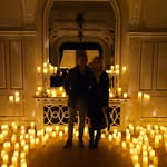 Adrian | Equestrian - @adrian.loebig - Instagram