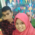 Adrian - @adrianloebist - Instagram