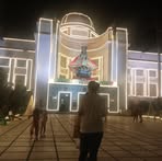 Adrian Lab - Facebook