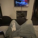 Adrian loeb - @loeb_adrian - Instagram